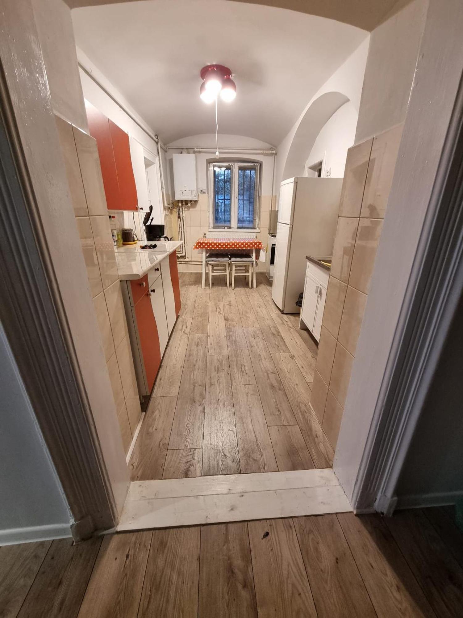 R Castle - 2 Room Apartment Braşov Esterno foto